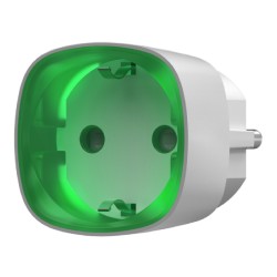 Ajax Socket Smart Plug