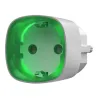 Ajax Socket Smart Plug - AlarmSystems.Shop