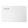 Ajax Pass DESFire Card