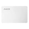 Ajax Pass DESFire-Karte - AlarmSystems.Shop