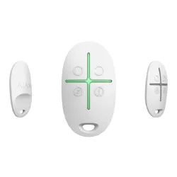 Mando Ajax SpaceControl - AlarmSystems.Shop