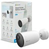 Camara ezviz wifi exterior con bateria CB3