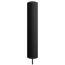 Ajax Externe Antenne - AlarmSystems.Shop