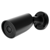 Cámara IP Bullet 5 Megapixel Ajax - Progressive Scan CMOS - Lente 4 mm, Ranura MicroSD hasta 256GB - IR LEDs Alcance...