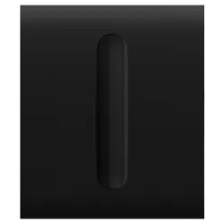 Panel táctil para interruptor de luz regulable - Compatible con AJ-LIGHTCORE-DIMMER - Retroiluminación LED - Panel tá... - Alarm