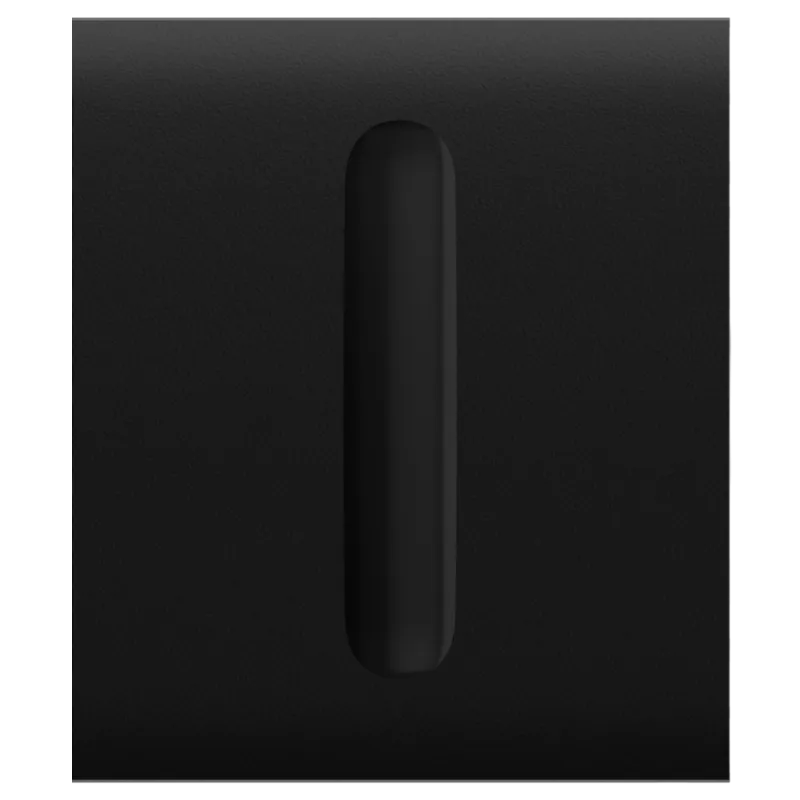 Panel táctil para interruptor de luz regulable - Compatible con AJ-LIGHTCORE-DIMMER - Retroiluminación LED - Panel tá... - Alarm