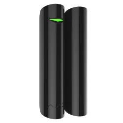 Contacto magnético puerta/ventana - Inalámbrico 868 MHz Jeweller - Certificado grado 2 - Indicador LED y Antena inter... - Alarm