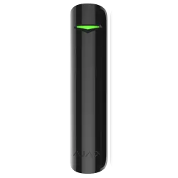 Carcasa para contacto magnético - AJ-DOORPROTECT-B y AJ-DOORPROTECTPLUS-B - Instalación sencilla - Incluye SmartBrack... - Alarm