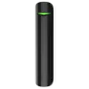Carcasa para contacto magnético - AJ-DOORPROTECT-B y AJ-DOORPROTECTPLUS-B - Instalación sencilla - Incluye SmartBrack... - Alarm