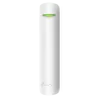 Carcasa para contacto magnético - AJ-DOORPROTECT-W y AJ-DOORPROTECTPLUS-W - Instalación sencilla - Incluye SmartBrack... - Alarm