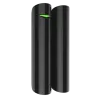 Contacto magnético puerta/ventana - Detector vibración e inclinación - Inalámbrico 868 MHz Jeweller - Certificado gra... - Alarm