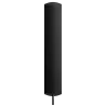 Antena externa para LTE o vía radio - 3 opciones de comunicacion LTE/Jeweller/Wings - Mejora la intensidad de señal -... - Alarm