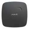 Carcasa para detector de humo - AJ-FIREPROTECT-B y AJ-FIREPROTECTPLUS-B - Instalación sencilla - Incluye SmartBracket... - Alarm