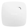 Detector de humo - Sensor de temperatura - Inalámbrico 868 MHz Jeweller - Sirena 85 dB incorporada - Certificado EN 1... - Alarm
