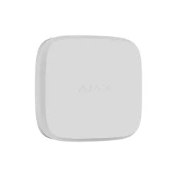 Detector termovelocimétrico - Baterías reemplazables - Inalámbrico 868 MHz Jeweller - Sirena 85 dB incorporada - Cert... - Alarm