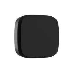 Detector termovelocimétrico y CO - Baterías integradas - Inalámbrico 868 MHz Jeweller - Sirena 85 dB incorporada - Ce... - Alarm