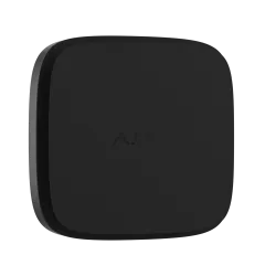 Detector de humo, termovelocimétrico y CO - Baterías integradas - Inalámbrico 868 MHz Jeweller - Sirena 85 dB incorpo... - Alarm