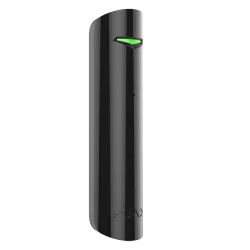 Carcasa para detector de rotura de cristal - AJ-GLASSPROTECT-B - Instalación sencilla - Incluye SmartBracket - Plásti... - Alarm