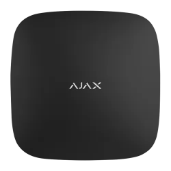 Central de alarma profesional - Certificado Grado 2 - Comunicación Ethernet y GPRS - Inalámbrico 868 MHz Jeweller - H... - Alarm