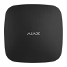 Central de alarma profesional - Certificado Grado 2 - Comunicación Ethernet y GPRS - Inalámbrico 868 MHz Jeweller - H... - Alarm