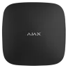 Carcasa para panel - AJ-HUB-B, AJ-HUBPLUS-B, AJ-HUB2-B, AJ-HUB2-4G-B - AJ-HUB2PLUS-B, AJ-REX-B y AJ-REX2-B - Instalac... - Alarm