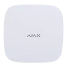 Central de alarma profesional Grado 2 - Comunicación Ethernet y dual SIM 4G - Inalámbrico 868 MHz Jeweller y Wings - ... - Alarm