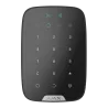 Teclado independiente con lector - Bidireccional - Certificado grado 2 - Inalámbrico 868 MHz Jeweller - Armado, armad... - Alarm