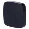 Detector de inundación - Inalámbrico 868 MHz Jeweller - Antena interna - Apto para uso en interior - Alimentación 2 p... - Alarm