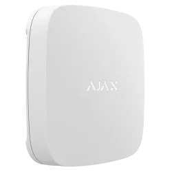 Detector de inundación - Inalámbrico 868 MHz Jeweller - Antena interna - Apto para uso en interior - Alimentación 2 p... - Alarm