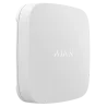 Detector de inundación - Inalámbrico 868 MHz Jeweller - Antena interna - Apto para uso en interior - Alimentación 2 p... - Alarm