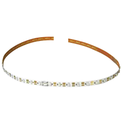 Tira LED para sirena exterior - AJ-STREETSIREN-W/B y AJ-STREETSIRENCUSTOM-W/B - AlarmSystems.Shop