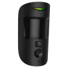 Fotodetector con petición de imagen - Certificado grado 2 - Inalámbrico 868 MHz Jeweller - Envío de imágenes hasta VG... - Alarm