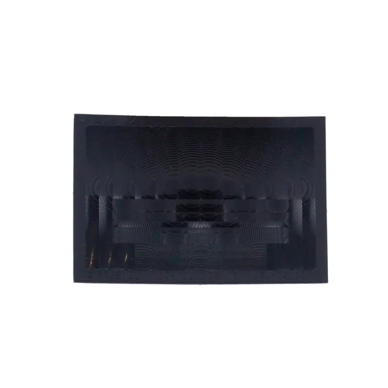 Lente para detector - AJ-MOTIONPROTECT-B, AJ-MOTIONPROTECTPLUS-B - AJ-COMBIPROTECT-B, AJ-MOTIONCAM-B - AJ-MOTIONCAM-P... - Alarm