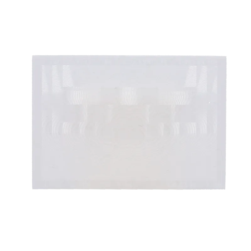 Lente para detector - AJ-MOTIONPROTECT-W, AJ-MOTIONPROTECTPLUS-W - AJ-COMBIPROTECT-W, AJ-MOTIONCAM-W - AJ-MOTIONCAM-P... - Alarm