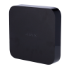 Grabador NVR - 16 canales - Compresión H.265 / H.264 - Resolución hasta 4K (25/30 FPS) - Ancho de banda 100Mbps - ...