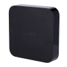 Grabador NVR - 16 canales - Compresión H.265 / H.264 - Resolución hasta 4K (25/30 FPS) - Ancho de banda 100Mbps - ... - Alarm