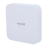 Grabador NVR - 16 canales - Compresión H.265 / H.264 - Resolución hasta 4K (25/30 FPS) - Ancho de banda 100Mbps - ... - Alarm