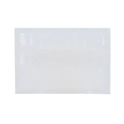 Lente para detector - AJ-OUTDOORPROTECT-W - Instalación sencilla - Color blanco - AlarmSystems.Shop