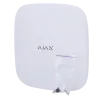 Carcasa para panel - Hubs compatibles: AJ-HUB-W, AJ-HUBPLUS-W - Repetidores compatibles: AJ-REX-W y AJ-REX2-W - Insta... - Alarm