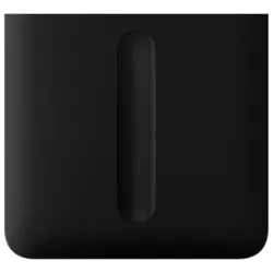 Panel táctil para interruptor de luz regulable - Compatible con AJ-LIGHTCORE-DIMMER-VERT - Retroiluminación LED - Pan... - Alarm