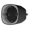 Enchufe inteligente con control remoto - Inalámbrico 868 MHz Jeweller - Antena interna alcance 1000 m - 230 VAC 50 Hz... - Alarm