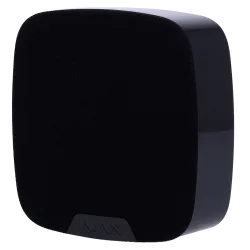 Módulo de voz inalámbrico - Inalámbrico 868 MHz Jeweller - Presión sonora máxima 103 dB - Alimentación 4 pilas CR123A... - Alarm