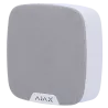 Módulo de voz inalámbrico - Inalámbrico 868 MHz Jeweller - Presión sonora máxima 103 dB - Alimentación 4 pilas CR123A... - Alarm