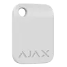 Llavero de acceso sin contacto - Tecnología Mifare DESFire® - Compatible con KeyPad Plus y KeyPad TouchScreen - Máxim... - Alarm
