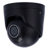 Cámara IP Turret 5 Megapixel Ajax - Progressive Scan CMOS - Lente 4 mm, Ranura MicroSD hasta 256GB - IR LEDs Alcance...