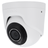 Cámara IP Turret 8 Megapixel Ajax - Progressive Scan CMOS - Lente 4 mm, Ranura MicroSD hasta 256GB - IR LEDs Alcanc...