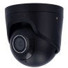 Cámara IP Turret 8 Megapixel Ajax - Progressive Scan CMOS - Lente 2.8 mm, Ranura MicroSD hasta 256GB - IR LEDs Alca...