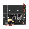 Módulo de integración - Dispositivos Ajax con central smarthome - Hasta 85 dispositivos Ajax - Alcance hasta 2 km - C...