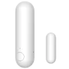 Aqara Sensor de Puertas y Ventanas P2 - Thread, BLE 5.0 - Matter over Thread - Requiere AQARA HUB - Protección Avanza... - Alarm
