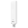 Aqara Hub E1 - Zigbee 3.0 - HUB / Gateway de Zigbee a WiFi - Función repetidor Wifi 2.4 Ghz - Alimentado por USB - So... - Alarm